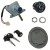 contactslotset Aerox imi. V.A. 2002